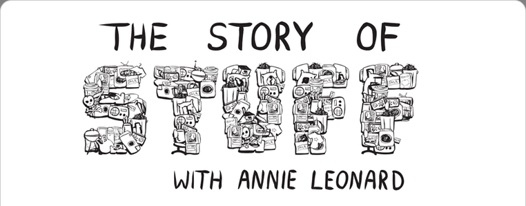 StoryofStuff.gif
